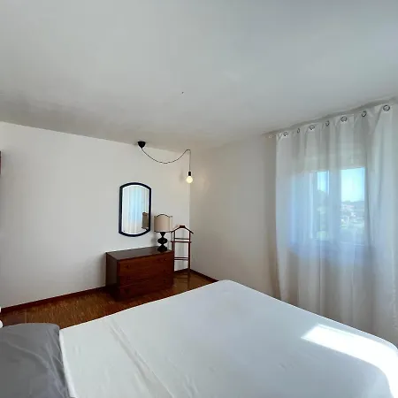 Casa Di Giulio *