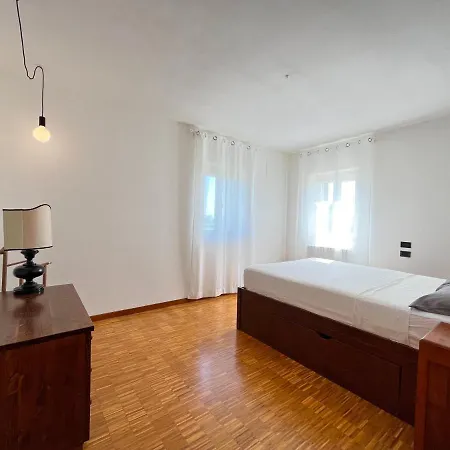 Landsted Casa Di Giulio